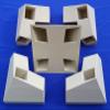 The Ra 2x2 Pyramid Connector Kit (59.88) view 4