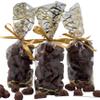 US Sweets Milk Chocolate Covered Gummy Bears 1 1/2 lb - Rich Milk Chocolate Covered Gummy Bears | Delicious Gift | Handmade in Small Batches | Guaranteed to Arrive Fresh view 1