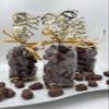 US Sweets Milk Chocolate Covered Gummy Bears 1 1/2 lb - Rich Milk Chocolate Covered Gummy Bears | Delicious Gift | Handmade in Small Batches | Guaranteed to Arrive Fresh view 2