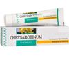 0.88Ounce / 25gm Chrysarobinum Ointment - Pack of 1 view 1