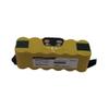Gikysuiz 2800mAh Compatible with Auto Cleaner 800 900 960 Scooba 450 531 595 600 620 630 650 view 1