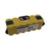 Gikysuiz 2800mAh Compatible with Auto Cleaner 800 900 960 Scooba 450 531 595 600 620 630 650 view 3