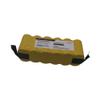 Gikysuiz 2800mAh Compatible with Auto Cleaner 800 900 960 Scooba 450 531 595 600 620 630 650 view 4