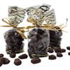 US Sweets Chocolate Covered Gummy Bears 1/2 lb - Rich Dark Chocolate Covered Gummy Bears | Delicious Gift | Handmade in Small Batches | Guaranteed to Arrive Fresh view 1
