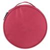 ERINGOGO Nepalese Singing Bowl Bag Sturdy Storage Pouch for Buddhist Sound Bowls Travel-Friendly Velvet Material for Meditation and Mindfulness view 1