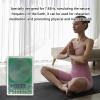 7.83Hz Frequency Generator for Healing, 0.1HZ-100000Hz Adjustable Sound Frequency Machine Healing Device, Schumann Wave Resonance Generator, USB Powered Sound Healing Frequency Device view 4