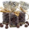 US Sweets Milk Chocolate Malt Balls 1/2 lb | Delicious Gift | Handmade in Small Batches | Guaranteed to Arrive Fresh view 1