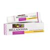 0.88Ounce / 25gm Belladonna (Pack of 1) view 1