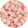 Arctic Farms Freeze Dried Garden Pink Pineapple, 100% Real Fruit (Bulk Bag) view 2