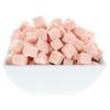 Arctic Farms Freeze Dried Garden Pink Pineapple, 100% Real Fruit (Bulk Bag) view 3