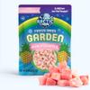 Arctic Farms Freeze Dried Garden Pink Pineapple, 100% Real Fruit (Bulk Bag) view 4