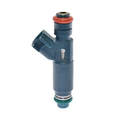 BJXKHFPIV 1PCS Injector VP4M8G-BA