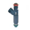 BJXKHFPIV 1PCS Injector VP4M8G-BA view 1