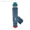 BJXKHFPIV 1PCS Injector VP4M8G-BA view 2