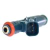 BJXKHFPIV 1PCS Injector VP4M8G-BA view 3