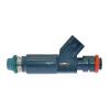 BJXKHFPIV 1PCS Injector VP4M8G-BA view 4
