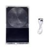 7.83Hz Frequency Generator for Healing, 0.01-99999Hz Adjustable Sound Frequency Machine Healing Device, Schumann Wave Resonance Generator, USB Powered Sound Healing Frequency Device view 1