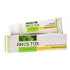 0.88Ounce / 25gm Rhus Tox Ointment - Pack of 1 view 1