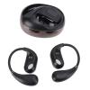 Ai Translation Earbuds, 140 Languages Real Time Bluetooth Translator Headphones, HiFi Sound Language Translation Device for Travel Business view 1