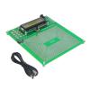 KEIYANA Resonance Communication PCB for Auditory Resonator and Various Networking Needs Electromagnetic Field Tuner view 1