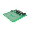 KEIYANA Resonance Communication PCB for Auditory Resonator and Various Networking Needs Electromagnetic Field Tuner view 4