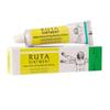 0.88Ounce / 25gm - Ruta Ointment - Pack of 1 view 1