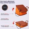 HYUIO Portable Electric Seat Assist Lifting Cushion Chair,Electric Seat Assist Lifting Cushion,Cushion Lift Devices,Lift Assist for Elderly in Standing Chair,Lift Assist Devices view 4