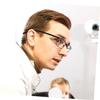 VILLCASE 1Pair Replacement Eyeglasses Temples Arms for Comfortable Workmanship for Men Women for Glasses Repair and Decoration view 4