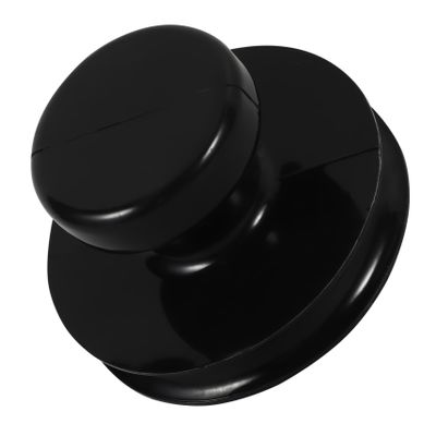 Hemobllo 1Pc Premium Suction Cup Lifter for Buddha Sound Bowl Handle for Safe Lifting and Moving Fits All Sound Bowls High Grade Material