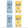 Egg White Wrap Original, 6 OZ (2 Pack) and Wrap Egg White Evry Bage, 6 OZ (2 Pack) Bundle - 4 PACK view 1