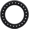 10 Inch 10X2.0 Rubber Inner and Outer Tires Suitable for Front and Rear Wheels of Electric Wheelchairs Electric Scooter Accessories Tires view 2