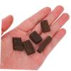 GLEAVI Heavy-Duty Oak Chips for Wine Brewing 1 Pack Small Chips Enhances Red Wine Aroma and Flavor for Home Brewing Supplies and Whiskey Aging view 4