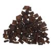 FUNNETOYU 1Pack Heavy Toast Oak Chips for Aging Whiskey and Enhancing Wine Aroma for Home Brewing and Wine Making Supplies Flavor and Quality of Homemade Wine view 1
