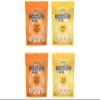 egg white wraps (Original, Southwest Style) - 4 PACK view 1
