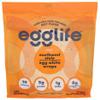 egg white wraps (Original, Southwest Style) - 4 PACK view 3