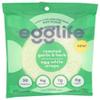 egg white wraps (Original, Garlic Herb) view 3