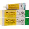 1.76Ounce / 50gm Hypericum Ointment - Pack of 2 view 1