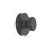 FAVOMOTO 3 pcs Sound Bowl Suction Cups for Meditation Strong Grip Singing Bowl Lifting Handles Sturdy Rubber Suction Cups for Enhanced Stability view 2