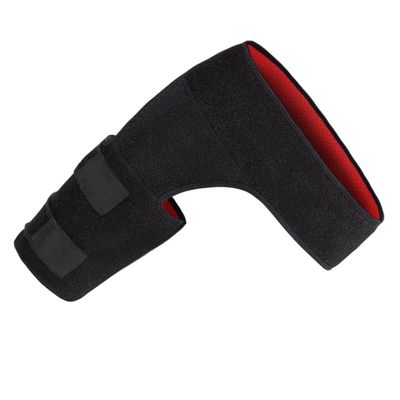 CTIRCHIU Thigh Support Belt for Fitness and Weightlifting Adjustable Waist Wrap for Injury Prevention Practical Thigh Pad for Men and Women Suitable for Gym and Sports