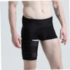 CTIRCHIU Thigh Support Belt for Fitness and Weightlifting Adjustable Waist Wrap for Injury Prevention Practical Thigh Pad for Men and Women Suitable for Gym and Sports view 3