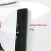 Adult Latex Free Foam AED Replacement Pads for Training Only, 20 Pairs view 3