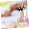 Healeved 7-Piece Thickened Glass Cupping Set Household Vacuum Massage Therapy Cups for Back Pain Relief Chinese Cupping Therapy for Muscle Recovery and Relaxation view 4