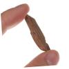 Cabilock 1Bag Oak Chips for Wine Brewing Enhance Red Wine Flavor with Natural Fruity Aromas for Homemade Wine Accessory for Vinification and Custom Blends view 3