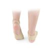 Hallux Valgus Corrector Sleeve, 2 Pairs, Cloth Toe Alignment Support view 1