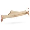 Hallux Valgus Corrector Sleeve, 2 Pairs, Cloth Toe Alignment Support view 2