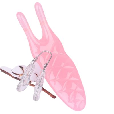 Piegricdiat Portable Massager Neck, Shoulder Back Massager Natural Facial Gua Sha Scraping Massage Tool, Natural Scraping Massage Set for Whole Body,