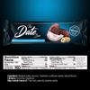 Fruit Nut Seed Healthy Snacks Pack, Medjool Date Coconut Hazelnut Bars, Vegan, Gluten Free, No Sugar Added Energy Bar, 12 Ct (1.3 oz each) view 2