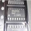 50pcs IRS2092STRPBF IRS2092S SOP-16 view 1