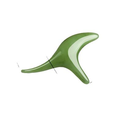 Piegricdiat Portable Massager Foot Massager for Relief,