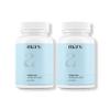 mars by GHC Natural Surge Max Caps - | Powered with Shilajit, Safed Musli and 60N | Good Health Company | Overall Well Being (2) view 1